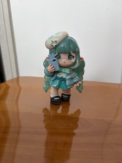 （分類：）位於 。 由 dream4313 提交（商品編號 1427976772，圖片 1）。簡介： 。