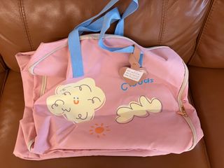 (Category: ) located in . Submitted by tiramisucute (Listing ID 1428050225, Image 1). Description: .