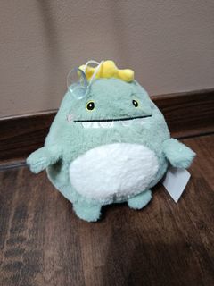 (Category: ) located in . Submitted by joyrideliit (Listing ID 1428043348, Image 1). Description: .