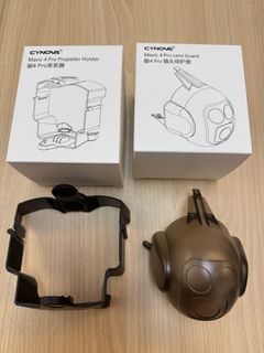 （分類：）位於 。 由 mhwl68 提交（商品編號 1428052809，圖片 1）。簡介： 。