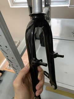 （分類：）位於 。 由 bubi1987 提交（商品編號 1427978578，圖片 1）。簡介： 。