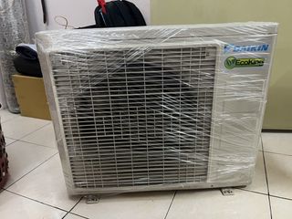 (Category: ) located in . Submitted by ridzuansunar (Listing ID 1427981052, Image 1). Description: .