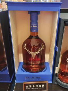 (Category: ) located in . Submitted by weiguoy (Listing ID 1427944375, Image 1). Description: .