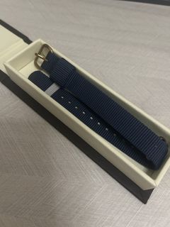 （分類：）位於 。 由 take.it.easyyy 提交（商品編號 1428080248，圖片 1）。簡介： 。