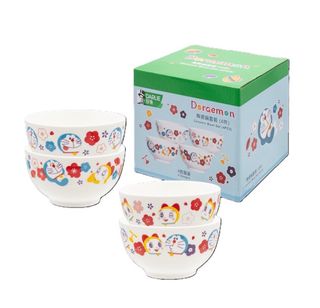 （分類：）位於 。 由 omgoic 提交（商品編號 1427984782，圖片 1）。簡介： 。