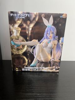 （分類：）位於 。 由 hing5017808567 提交（商品編號 1428058233，圖片 1）。簡介： 。