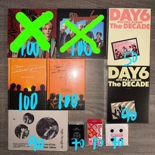 （分類：）位於 。 由 wzwonhk 提交（商品編號 1425010596，圖片 1）。簡介： 。