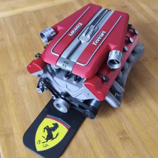 (Category: ) located in . Submitted by discountdirectauto (Listing ID 1428076068, Image 1). Description: .