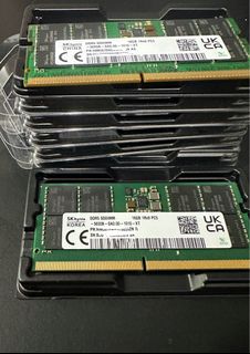 (Category: ) located in . Submitted by Xtech (Listing ID 1426235390, Image 1). Description: .