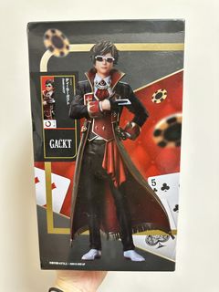 （分類：）位於 。 由 eunjisheep 提交（商品編號 1428082412，圖片 1）。簡介： 。