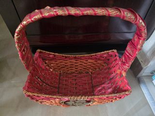 (Category: ) located in . Submitted by xian80_treasures (Listing ID 1427981053, Image 1). Description: .