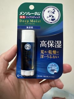 由 markangel39 (刊登 ID 1428088880，圖片 1) 提交，位於 的 (類別：)，說明：。
