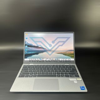 （分類：）位於 。 由 wingscomputer 提交（商品編號 1428031127，圖片 1）。簡介： 。