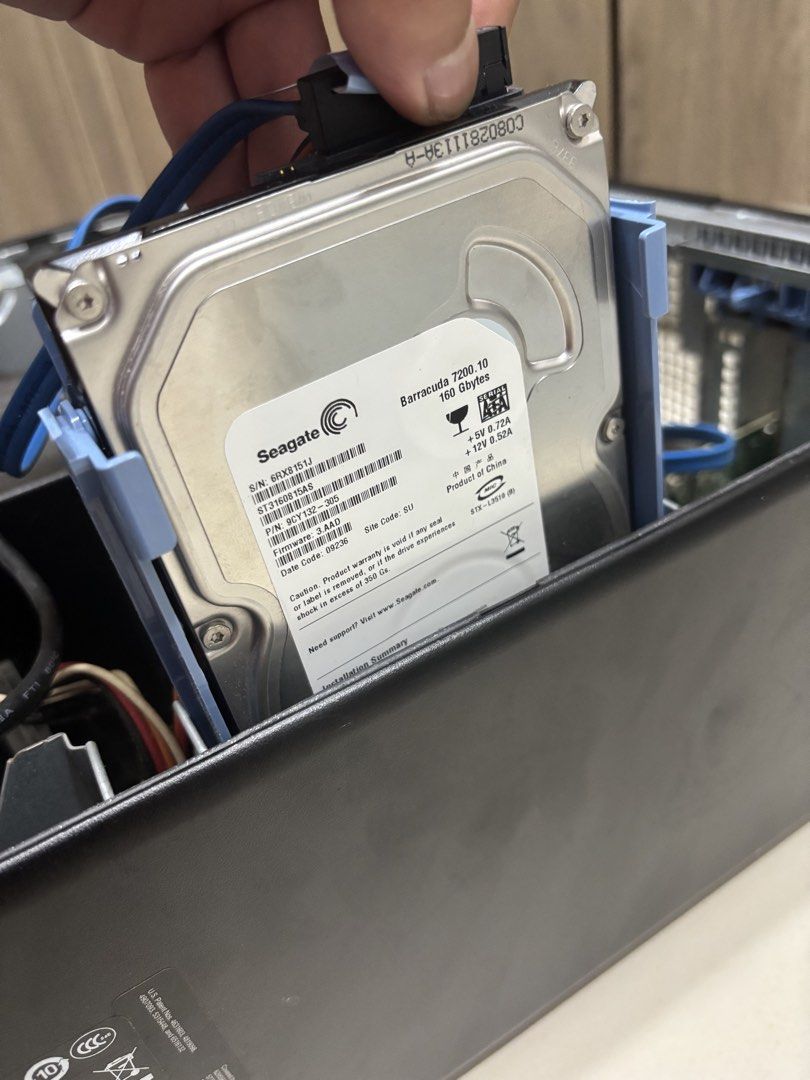 Dell Desktop PC413270753527746564