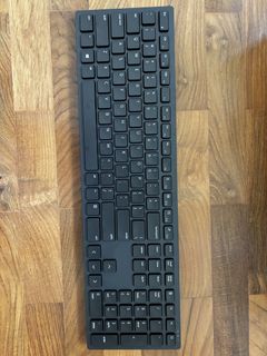 (Category: ) located in . Submitted by yyttarik (Listing ID 1427941332, Image 1). Description: .