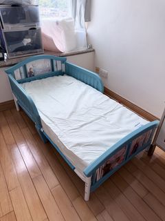 （分類：）位於 。 由 alisonchu332 提交（商品編號 1427963294，圖片 1）。簡介： 。