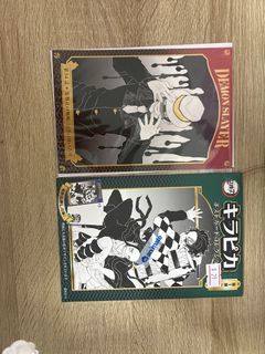 （分類：）位於 。 由 zero1368382 提交（商品編號 1428067005，圖片 1）。簡介： 。