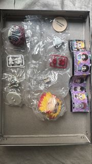 （分類：）位於 。 由 winstonc987 提交（商品編號 1428096049，圖片 1）。簡介： 。