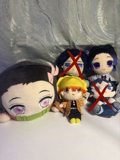 (Category: ) located in . Submitted by hyo.12 (Listing ID 1425055479, Image 1). Description: .