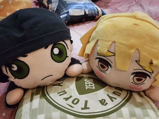 (Category: ) located in . Submitted by harucchi3 (Listing ID 1428036342, Image 1). Description: .