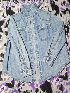 (Category: ) located in . Submitted by dydythrift74 (Listing ID 1428042803, Image 1). Description: .