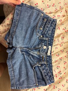 (Category: ) located in . Submitted by sbcdefghi (Listing ID 1427953637, Image 1). Description: .