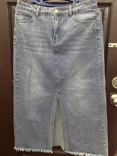 (Category: ) located in . Submitted by mjs.preloved (Listing ID 1427960455, Image 1). Description: .