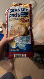 (Category: ) located in . Submitted by gracecorgi (Listing ID 1427948664, Image 1). Description: .