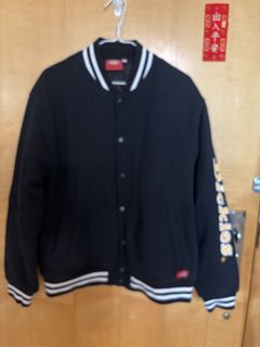 （分類：）位於 。 由 phoeberay 提交（商品編號 1427944056，圖片 1）。簡介： 。