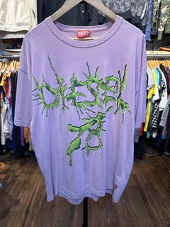 (Category: ) located in . Submitted by worn2wice (Listing ID 1428048525, Image 1). Description: .