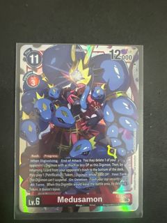 (Category: ) located in . Submitted by dan11117 (Listing ID 1428060837, Image 1). Description: .