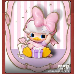 由 _happy_go. (刊登 ID 1428071679，圖片 1) 提交，位於 的 (類別：)，說明：。
