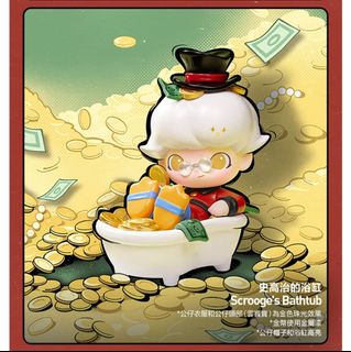 由 _happy_go. (刊登 ID 1428072188，圖片 1) 提交，位於 的 (類別：)，說明：。