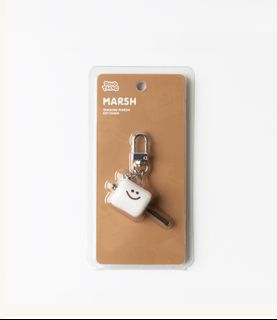 （分類：）位於 。 由 petalstore 提交（商品編號 1427997875，圖片 1）。簡介： 。