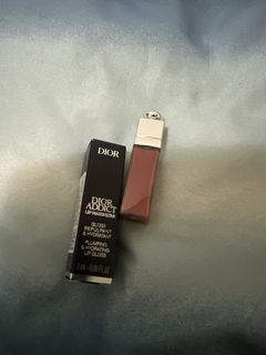 由 markangel39 (刊登 ID 1428087971，圖片 1) 提交，位於 的 (類別：)，說明：。