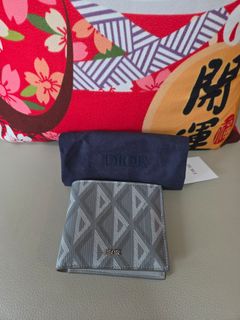 （分類：）位於 。 由 fonnww 提交（商品編號 1428021245，圖片 1）。簡介： 。