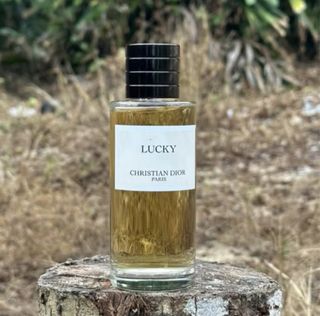 (Category: ) located in . Submitted by scentlabs (Listing ID 1427968240, Image 1). Description: .