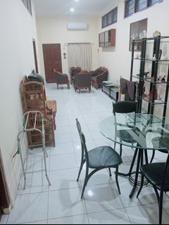 (Kategori: ) berada di . Dikirim oleh useraja (ID iklan 1428067000, Gambar 1). Deskripsi: .