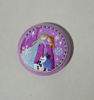 （分類：）位於 。 由 wingun0 提交（商品編號 1428070435，圖片 1）。簡介： 。