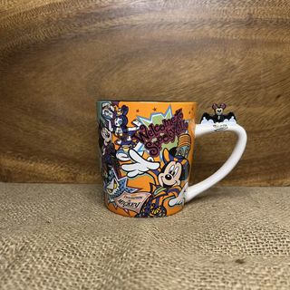 (Category: ) located in . Submitted by ceramicscubby (Listing ID 1428033184, Image 1). Description: .