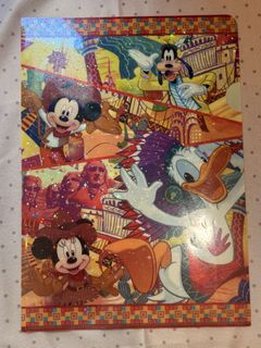 (Category: ) located in . Submitted by ebifurai123 (Listing ID 1427988718, Image 1). Description: .