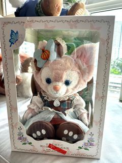 (Category: ) located in . Submitted by pikapika_2021 (Listing ID 1428014529, Image 1). Description: .