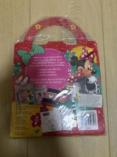 （分類：）位於 。 由 crazydng 提交（商品編號 1428095824，圖片 1）。簡介： 。