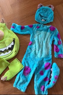 (Category: ) located in . Submitted by ngiraffe (Listing ID 1414468875, Image 1). Description: .