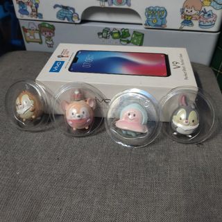 (Category: ) located in . Submitted by dncpreloved (Listing ID 1427961453, Image 1). Description: .