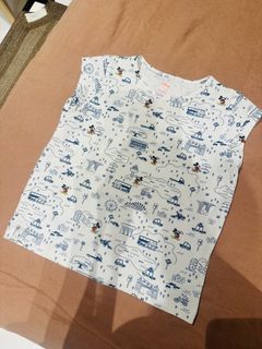 (Category: ) located in . Submitted by kalloodling (Listing ID 1428061878, Image 1). Description: .
