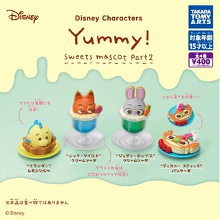 （分類：）位於 。 由 cha_cha_cha 提交（商品編號 1428059654，圖片 1）。簡介： 。