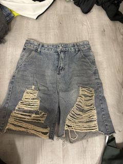(Category: ) located in . Submitted by gloooreahhh (Listing ID 1427999960, Image 1). Description: .