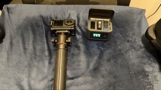 （分類：）位於 。 由 destinyhk 提交（商品編號 1428071515，圖片 1）。簡介： 。