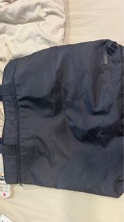 (Category: ) located in . Submitted by itik84 (Listing ID 1427974167, Image 1). Description: .